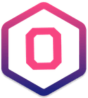 Arttribute Open License